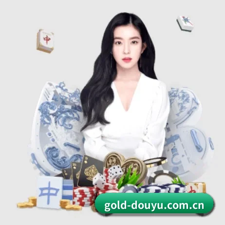 斗鱼 APP