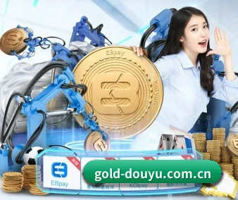 斗鱼 APP 界面